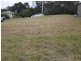 5 Waights Place, Tuross Head NSW 2537