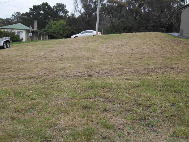 5 Waights Place, Tuross Head NSW 2537