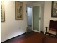 24A Birdwood Circle, Tuross Head NSW 2537
