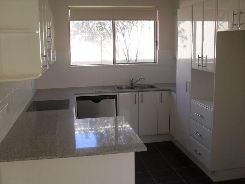 Unit 1/105 Tuross Boulevarde, Tuross Head NSW 2537