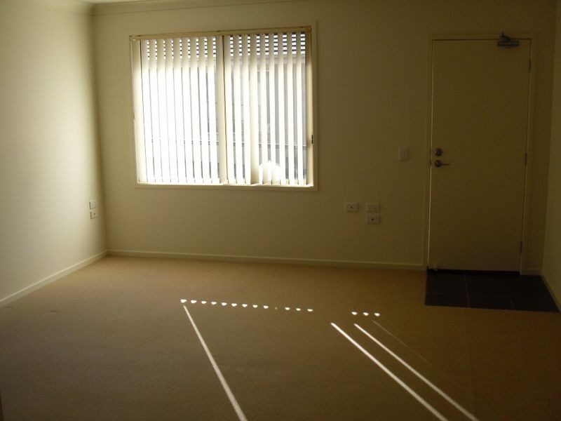 Unit 1/105 Tuross Boulevarde, Tuross Head NSW 2537