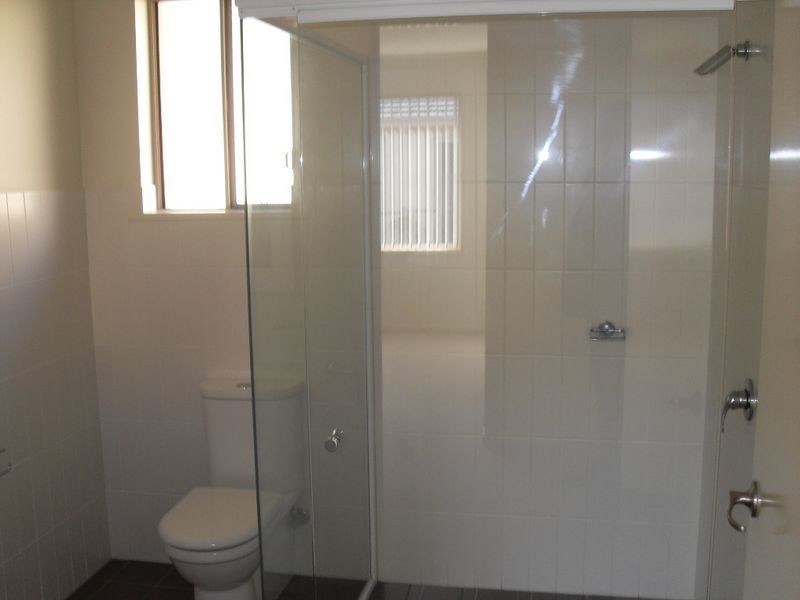 Unit 1/105 Tuross Boulevarde, Tuross Head NSW 2537