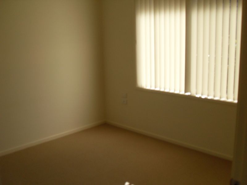 Unit 1/105 Tuross Boulevarde, Tuross Head NSW 2537