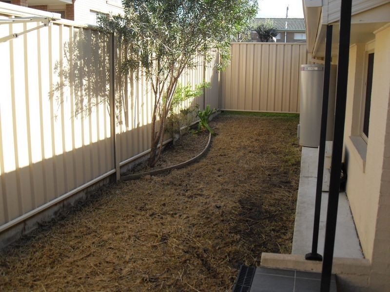 Unit 1/105 Tuross Boulevarde, Tuross Head NSW 2537