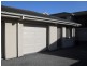 Unit 16/10 Tuross Boulevarde, Tuross Head NSW 2537