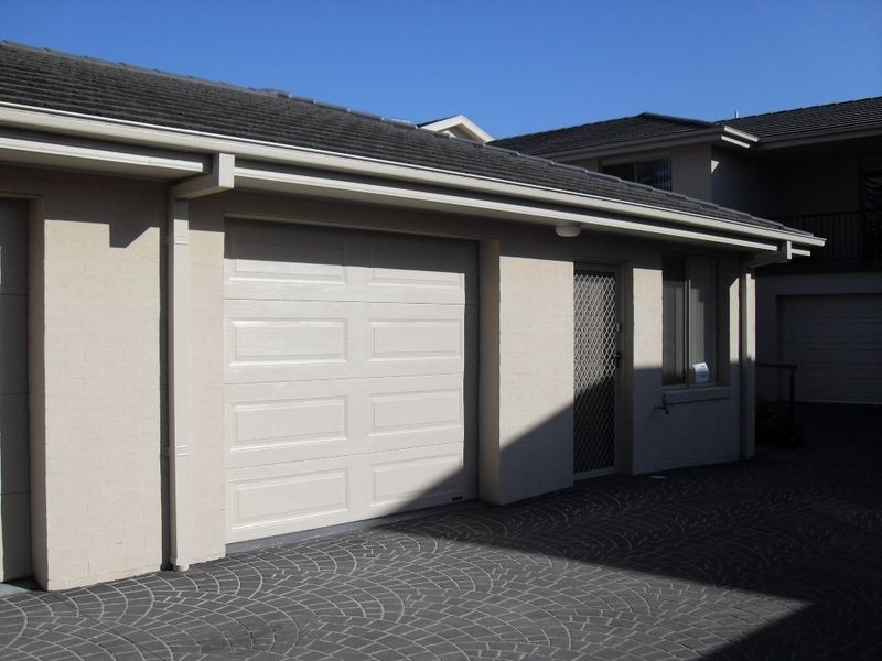 Unit 16/10 Tuross Boulevarde, Tuross Head NSW 2537