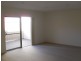 Unit 16/10 Tuross Boulevarde, Tuross Head NSW 2537