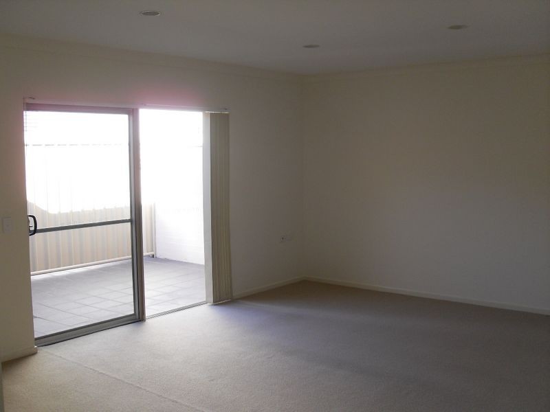Unit 16/10 Tuross Boulevarde, Tuross Head NSW 2537