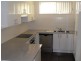 Unit 16/10 Tuross Boulevarde, Tuross Head NSW 2537