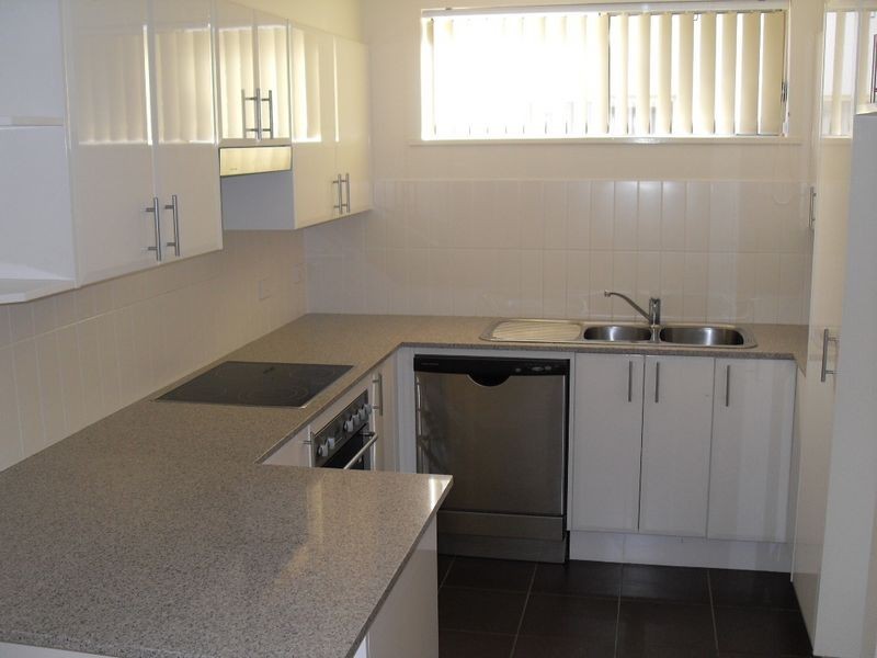 Unit 16/10 Tuross Boulevarde, Tuross Head NSW 2537