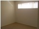 Unit 16/10 Tuross Boulevarde, Tuross Head NSW 2537