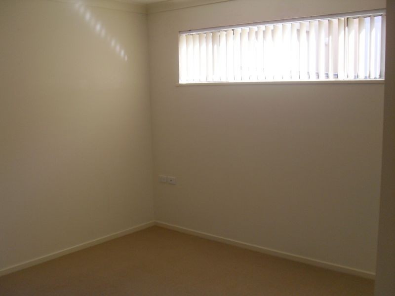 Unit 16/10 Tuross Boulevarde, Tuross Head NSW 2537