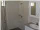 Unit 16/10 Tuross Boulevarde, Tuross Head NSW 2537