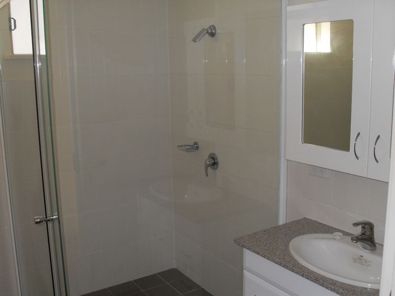Unit 16/10 Tuross Boulevarde, Tuross Head NSW 2537