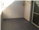 Unit 16/10 Tuross Boulevarde, Tuross Head NSW 2537