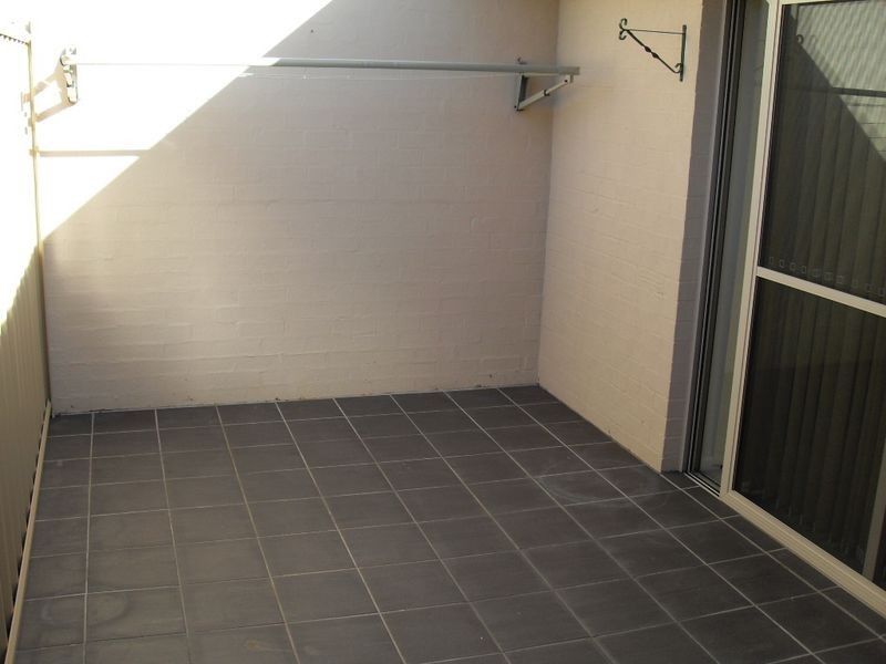 Unit 16/10 Tuross Boulevarde, Tuross Head NSW 2537