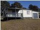21 Gould Street, Tuross Head NSW 2537