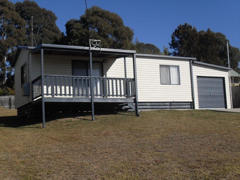 21 Gould Street, Tuross Head NSW 2537