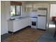 21 Gould Street, Tuross Head NSW 2537