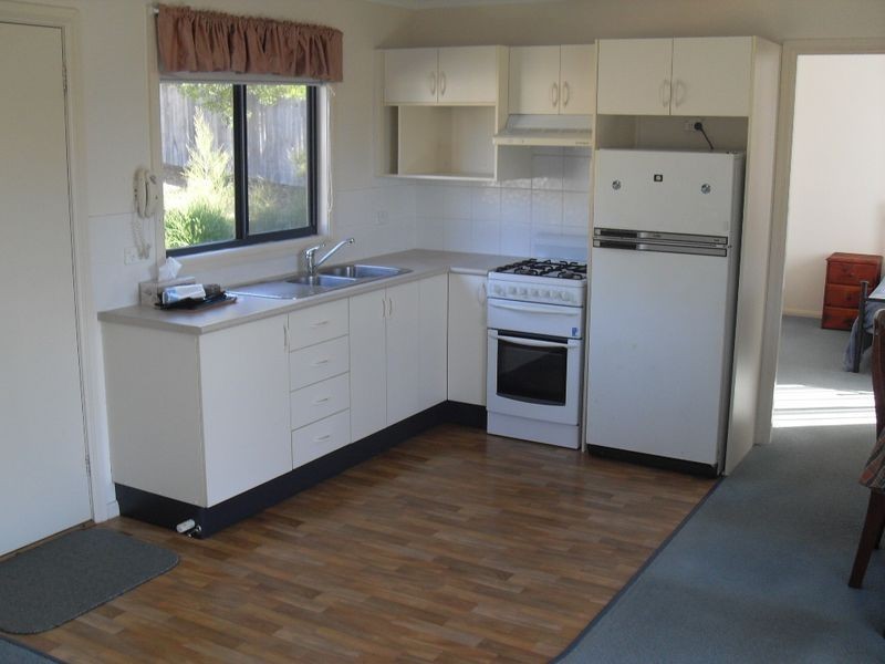 21 Gould Street, Tuross Head NSW 2537