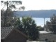 21 Gould Street, Tuross Head NSW 2537