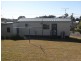 21 Gould Street, Tuross Head NSW 2537