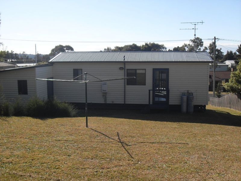 21 Gould Street, Tuross Head NSW 2537
