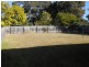 21 Gould Street, Tuross Head NSW 2537