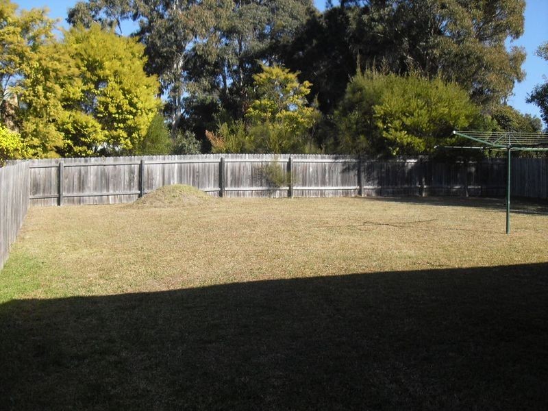 21 Gould Street, Tuross Head NSW 2537