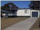 21 Gould Street, Tuross Head NSW 2537