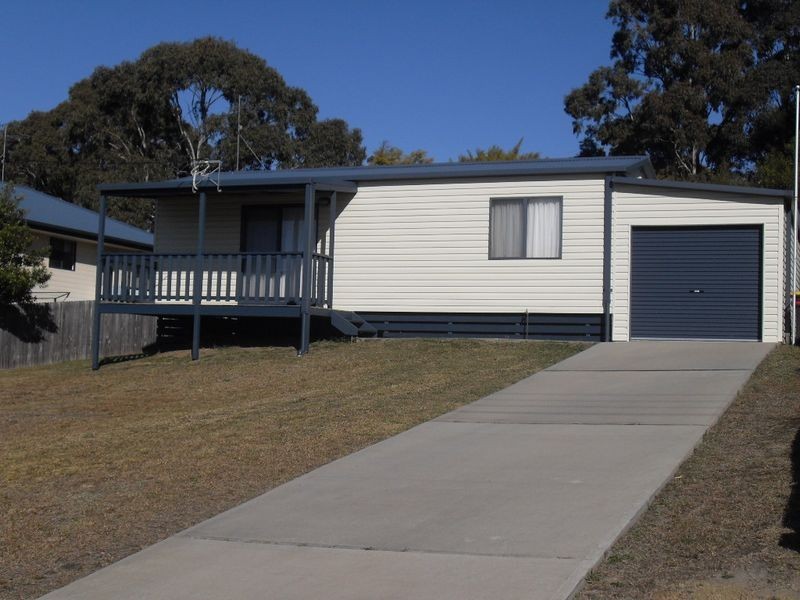 21 Gould Street, Tuross Head NSW 2537