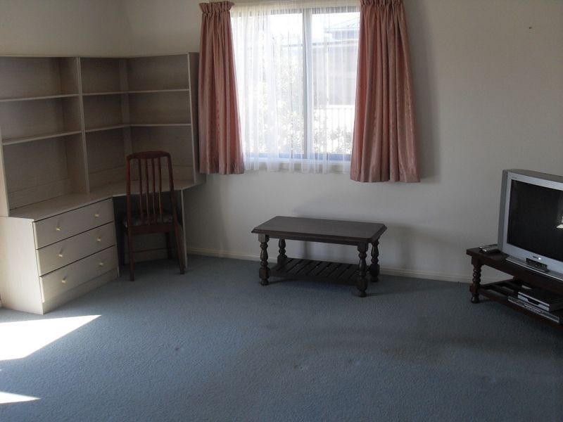 21 Gould Street, Tuross Head NSW 2537