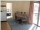 21 Gould Street, Tuross Head NSW 2537