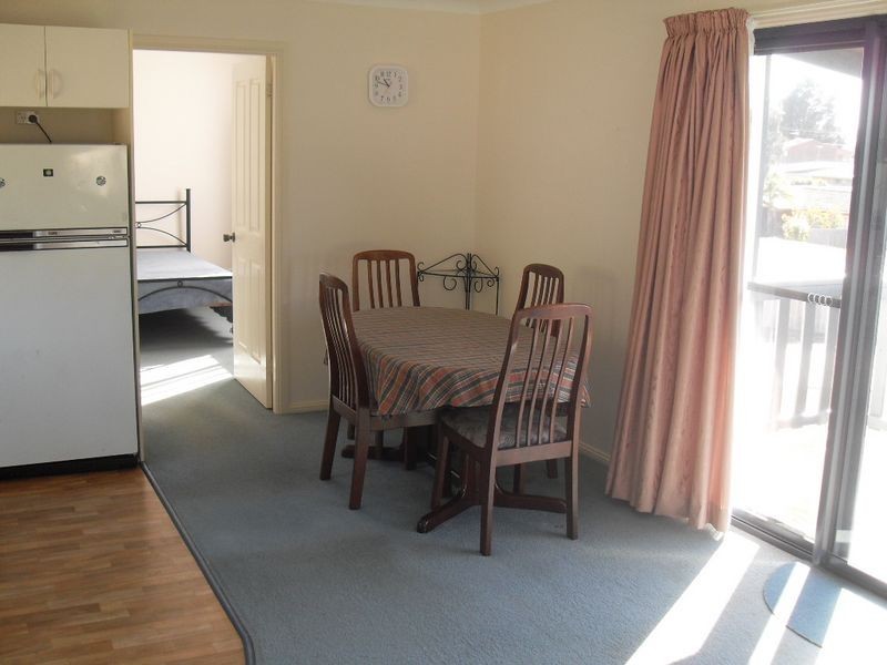 21 Gould Street, Tuross Head NSW 2537