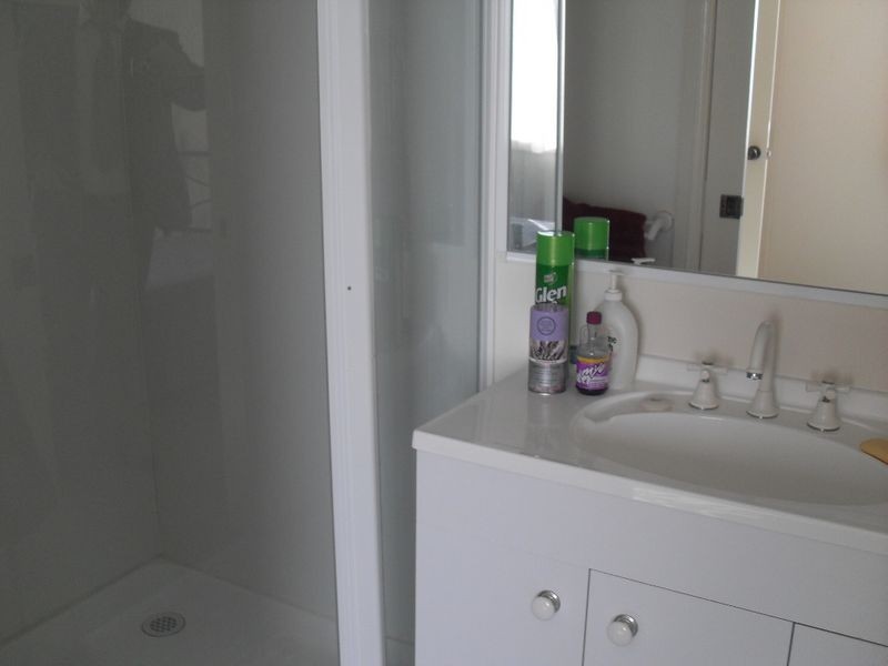 21 Gould Street, Tuross Head NSW 2537
