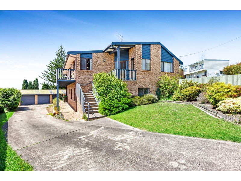 54 Marlin Street, Tuross Head NSW 2537