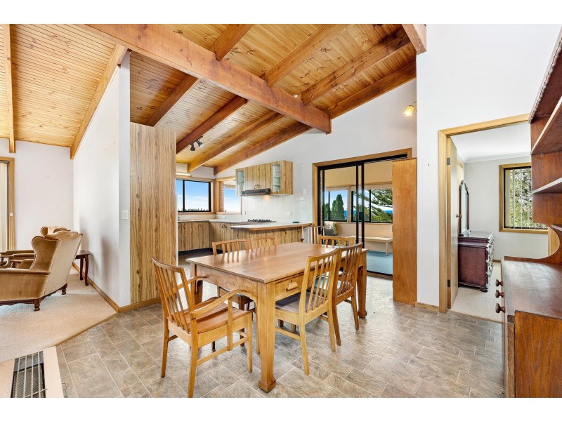 54 Marlin Street, Tuross Head NSW 2537