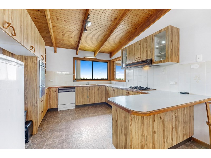 54 Marlin Street, Tuross Head NSW 2537