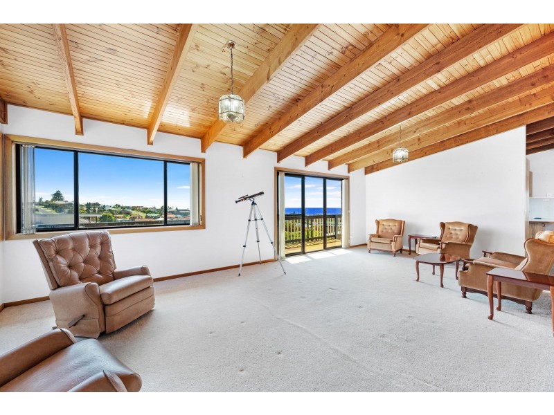 54 Marlin Street, Tuross Head NSW 2537