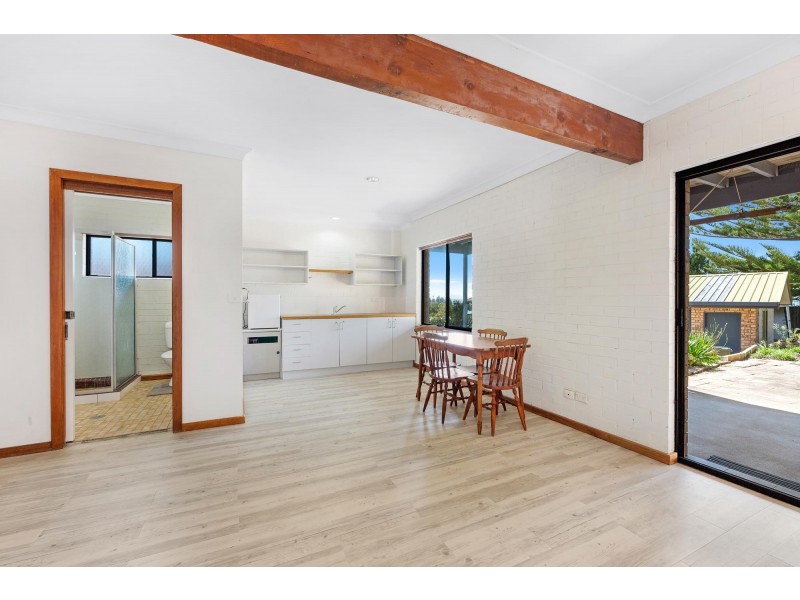 54 Marlin Street, Tuross Head NSW 2537