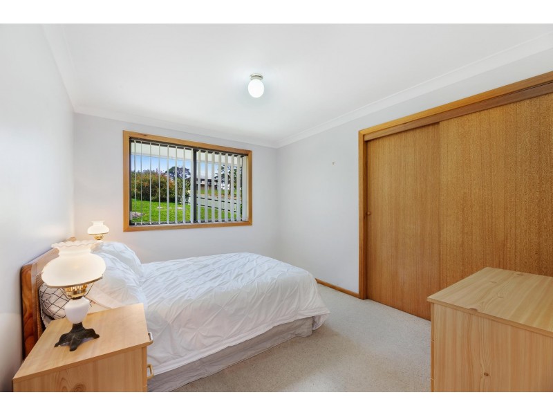 54 Marlin Street, Tuross Head NSW 2537