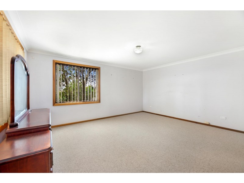 54 Marlin Street, Tuross Head NSW 2537