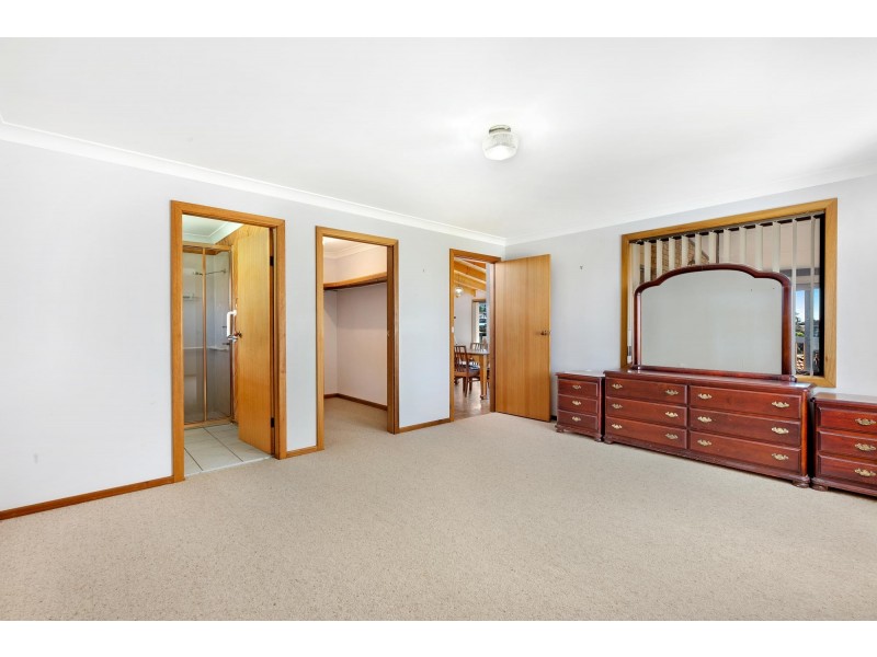 54 Marlin Street, Tuross Head NSW 2537