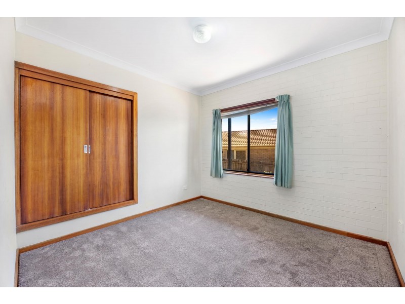 54 Marlin Street, Tuross Head NSW 2537