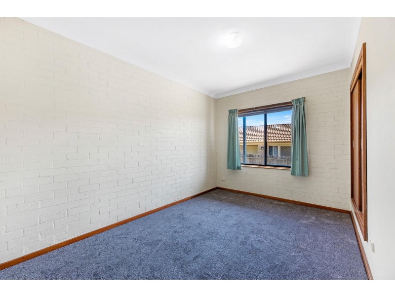 54 Marlin Street, Tuross Head NSW 2537