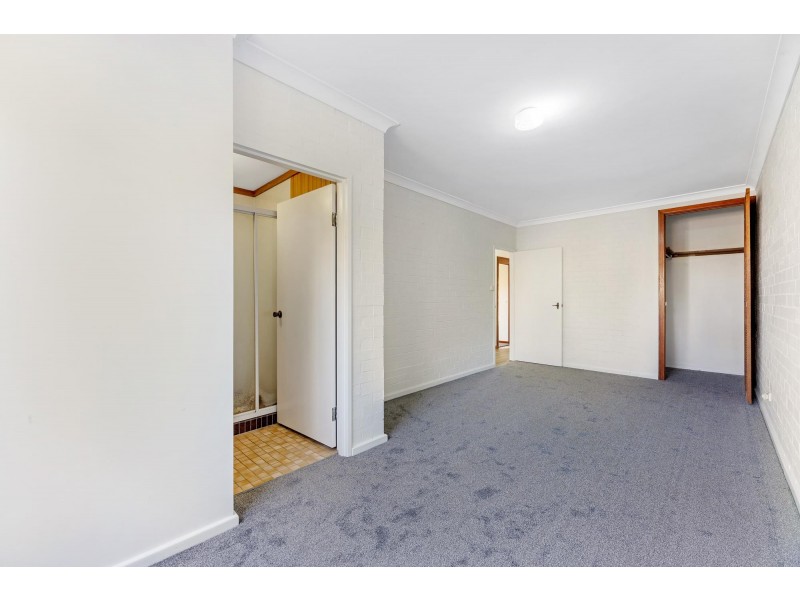 54 Marlin Street, Tuross Head NSW 2537