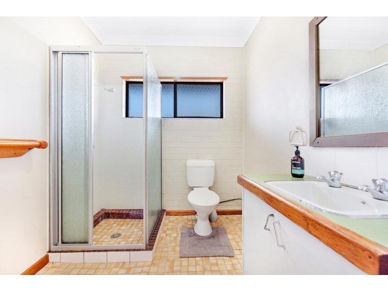 54 Marlin Street, Tuross Head NSW 2537