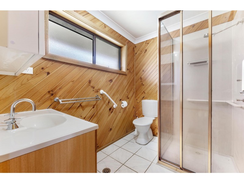 54 Marlin Street, Tuross Head NSW 2537