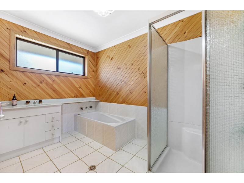 54 Marlin Street, Tuross Head NSW 2537