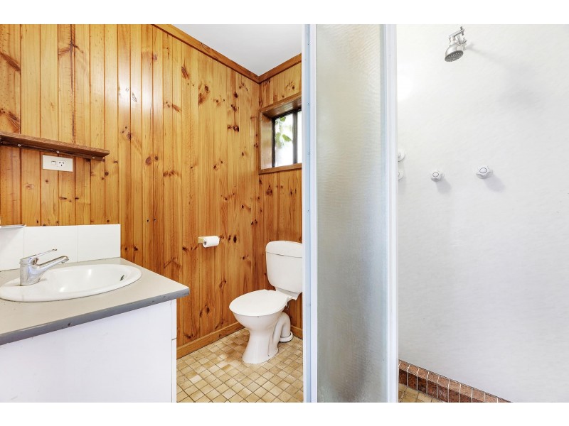 54 Marlin Street, Tuross Head NSW 2537